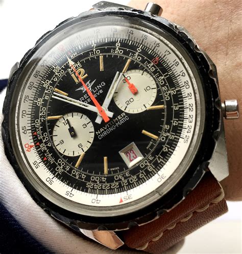 original breitling navitimer|authentic watches Breitling Navitimer.